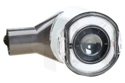 Dyson Stofbak Voor Stofzuiger 96670901, 966709-01 -Dyson 628609a696735 138312