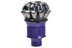 Dyson Cycloon Voor Stofzuiger 965878-01 -Dyson 628609a80d729 59219