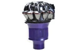 Dyson Cycloon Voor Stofzuiger 965878-01 -Dyson 628609a829c36 59219