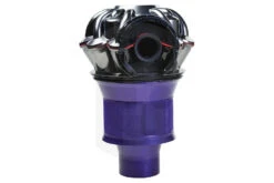 Dyson Cycloon Voor Stofzuiger 965878-01 -Dyson 628609a841b7b 59219