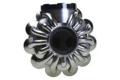 Dyson Cycloon Voor Stofzuiger 965878-01 -Dyson 628609a85a66e 59219