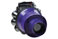 Dyson Cycloon Voor Stofzuiger 965878-01 -Dyson 628609a8759b9 59219