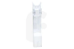 Dyson Cycloon Voor Stofzuiger 965878-01 -Dyson 628609a8942bd 59219