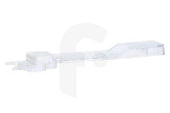 Dyson Cycloon Voor Stofzuiger 965878-01 -Dyson 628609a8b0ec7 59219