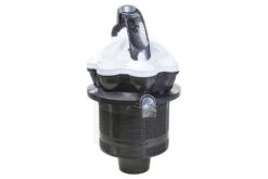 Dyson Cycloon Stofzuiger 910885-36, 91088536