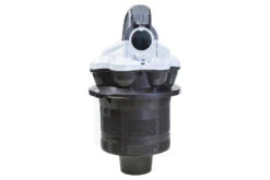 Dyson Cycloon Stofzuiger 910885-36, 91088536 -Dyson 628609a955600 40105