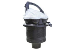 Dyson Cycloon Stofzuiger 910885-36, 91088536 -Dyson 628609a970607 40105