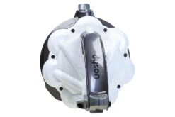 Dyson Cycloon Stofzuiger 910885-36, 91088536 -Dyson 628609a991d29 40105