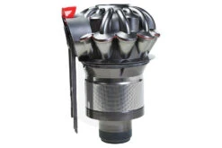 Dyson Cycloon (metalen Filter) Bovendeel In Opvangbak (stofcontainer, Stofreservoir) Snoerloze Steelstofzuiger 96769817, 967698-17 -Dyson 628609b185ade 153535