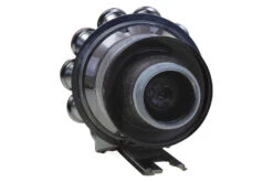 Dyson Cycloon (metalen Filter) Bovendeel In Opvangbak (stofcontainer, Stofreservoir) Snoerloze Steelstofzuiger 96769817, 967698-17 -Dyson 628609b1c6c5b 153535