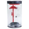 Dyson Reservoir Voor Stofzuiger 969509-01
