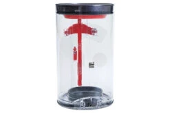 Dyson Reservoir Voor Stofzuiger 969509-01