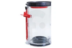 Dyson Reservoir Voor Stofzuiger 969509-01 -Dyson 628609b34f60d 144895