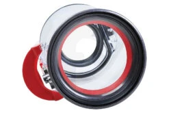 Dyson Reservoir Voor Stofzuiger 969509-01 -Dyson 628609b368a2b 144895