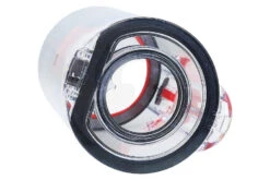 Dyson Reservoir Voor Stofzuiger 969509-01 -Dyson 628609b38df4c 144895