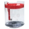 Dyson Opvangbak (stofcontainer, Stofreservoir) Snoerloze Steelstofzuiger 96736303, 967363-03