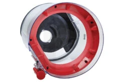 Dyson Opvangbak (stofcontainer, Stofreservoir) Snoerloze Steelstofzuiger 96736303, 967363-03 8 Dyson Opvangbak (stofcontainer, Stofreservoir) Snoerloze Steelstofzuiger 96736303, 967363-03 -Dyson 628609b6243a6 158954