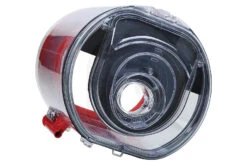 Dyson Opvangbak (stofcontainer, Stofreservoir) Snoerloze Steelstofzuiger 96736303, 967363-03 9 Dyson Opvangbak (stofcontainer, Stofreservoir) Snoerloze Steelstofzuiger 96736303, 967363-03 -Dyson 628609b64a25b 158954