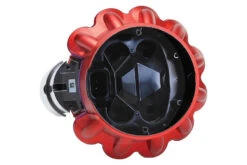 Dyson Cycloon (metalen Filter) Bovendeel In Opvangbak (stofcontainer, Stofreservoir) Snoerloze Steelstofzuiger 96982206, 969822-06 -Dyson 628609b8045d6 158957