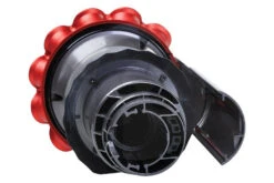 Dyson Cycloon (metalen Filter) Bovendeel In Opvangbak (stofcontainer, Stofreservoir) Snoerloze Steelstofzuiger 96982206, 969822-06 -Dyson 628609b828eb1 158957