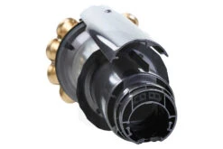 Dyson Cycloon (metalen Filter) Bovendeel In Opvangbak (stofcontainer, Stofreservoir) Snoerloze Steelstofzuiger 97015103, 970151-03 -Dyson 628609b8e5dab 158960