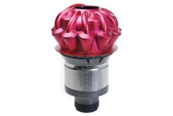 Dyson Cycloon (metalen Filter) Bovendeel In Opvangbak (stofcontainer, Stofreservoir) Snoerloze Steelstofzuiger 96769820, 967698-20