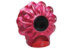 Dyson Cycloon (metalen Filter) Bovendeel In Opvangbak (stofcontainer, Stofreservoir) Snoerloze Steelstofzuiger 96769820, 967698-20 -Dyson 628609ba8d00c 158955