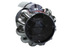 Dyson Cycloon (metalen Filter) Bovendeel In Opvangbak (stofcontainer, Stofreservoir) Snoerloze Steelstofzuiger 96982209, 969822-09 -Dyson 628609bc3e683 158958