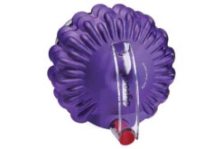 Dyson Cycloon (metalen Filter) Bovendeel In Opvangbak (stofcontainer, Stofreservoir) Stofzuiger 96741802, 967418-02 10 Dyson Cycloon (metalen Filter) Bovendeel In Opvangbak (stofcontainer, Stofreservoir) Stofzuiger 96741802, 967418-02 -Dyson 628609bd46b69 161947