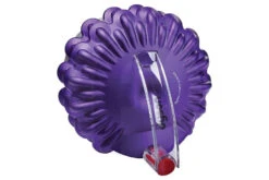 Dyson Cycloon (metalen Filter) Bovendeel In Opvangbak (stofcontainer, Stofreservoir) Stofzuiger 96877702, 968777-02 -Dyson 628609bfe9814 161950