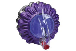 Dyson Cycloon (metalen Filter) Bovendeel In Opvangbak (stofcontainer, Stofreservoir) Stofzuiger 96755112, 967551-12 -Dyson 628609c442cbb 161954