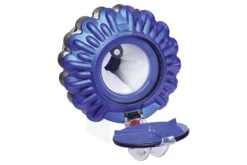 Dyson Cycloon (metalen Filter) Bovendeel In Opvangbak (stofcontainer, Stofreservoir) Stofzuiger 96755113, 967551-13 -Dyson 628609c542ffa 161955