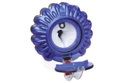 Dyson Cycloon (metalen Filter) Bovendeel In Opvangbak (stofcontainer, Stofreservoir) Stofzuiger 96755102, 967551-02 -Dyson 628609c788728 161957