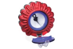 Dyson Cycloon (metalen Filter) Bovendeel In Opvangbak (stofcontainer, Stofreservoir) Stofzuiger 96755103, 967551-03 -Dyson 628609c8a011c 161958