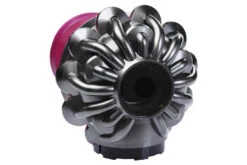 Dyson Cycloon (metalen Filter) Bovendeel In Opvangbak (stofcontainer, Stofreservoir) Snoerloze Steelstofzuiger 96587803, 965878-03 -Dyson 628609c9a1855 161959