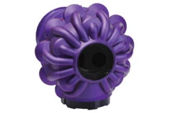 Dyson Cycloon (metalen Filter) Bovendeel In Opvangbak (stofcontainer, Stofreservoir) Snoerloze Steelstofzuiger 96587804, 965878-04 -Dyson 628609ca8e724 161960