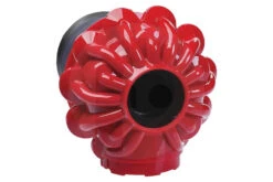 Dyson Cycloon (metalen Filter) Bovendeel In Opvangbak (stofcontainer, Stofreservoir) Snoerloze Steelstofzuiger 96587811, 965878-11 -Dyson 628609cc3d76e 161962