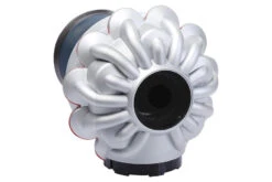 Dyson Cycloon (metalen Filter) Bovendeel In Opvangbak (stofcontainer, Stofreservoir) Snoerloze Steelstofzuiger 96587817, 965878-17 -Dyson 628609cd18975 161964