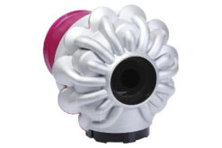 Dyson Cycloon (metalen Filter) Bovendeel In Opvangbak (stofcontainer, Stofreservoir) Snoerloze Steelstofzuiger 96587821, 965878-21 -Dyson 628609cfa61f3 161967