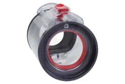 Dyson Opvangbak (stofcontainer, Stofreservoir) Snoerloze Steelstofzuiger 96527501, 965275-01 -Dyson 628609d776ed1 161979