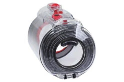 Dyson Opvangbak (stofcontainer, Stofreservoir) Snoerloze Steelstofzuiger 96527501, 965275-01 -Dyson 628609d790a87 161979
