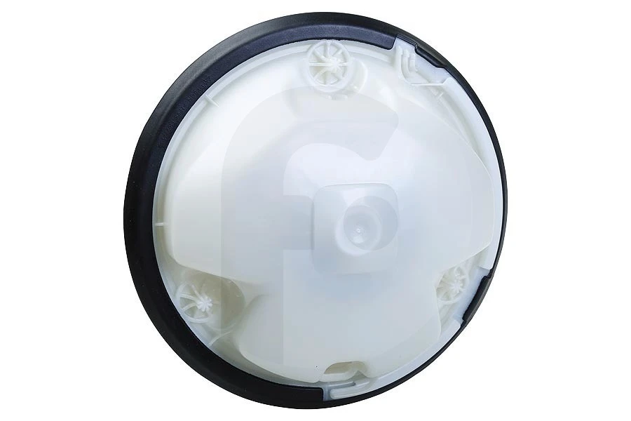 Dyson Motorophanging (motorhuis) Steelstofzuiger 96626301, 966263-01 2 Dyson Motorophanging (motorhuis) Steelstofzuiger 96626301, 966263-01 - Image 2