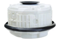 Dyson Motorophanging (motorhuis) Steelstofzuiger 96626301, 966263-01 6 Dyson Motorophanging (motorhuis) Steelstofzuiger 96626301, 966263-01 -Dyson 628609d852bf5 159008