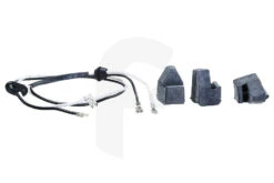 Dyson Motorophanging (motorhuis) Steelstofzuiger 96626301, 966263-01 7 Dyson Motorophanging (motorhuis) Steelstofzuiger 96626301, 966263-01 -Dyson 628609d869aa5 159008