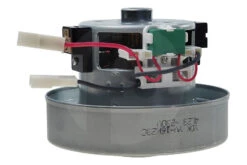 Dyson Motor (ydk Yv16k23c 230v) Stofzuiger 91477903 -Dyson 628609d987022 47394