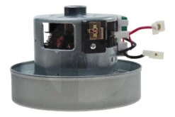 Dyson Motor (ydk Yv16k23c 230v) Stofzuiger 91477903 -Dyson 628609d9ac4f9 47394