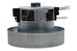 Dyson Motor (ydk Yv16k23c 230v) Stofzuiger 91477903 -Dyson 628609d9d13cf 47394