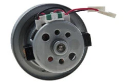 Dyson Motor (ydk Yv16k23c 230v) Stofzuiger 91477903 -Dyson 628609da01f99 47394