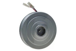 Dyson Motor (ydk Yv16k23c 230v) Stofzuiger 91477903 -Dyson 628609da1a193 47394