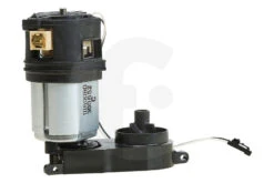 Dyson DC24 Aandrijfmotor (motor) Voor Borstelwals (roterende Borstel) JOHNSON DF651(2)LG Stofzuiger 91470403, 914704-03